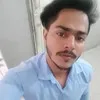 Puneet Sharma