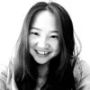 Amanda Zhong