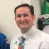 Evan Bertucci