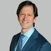 Michael Raizman