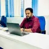 Sijoy Mani Ponnu