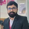 Rohit Bankar