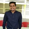 Amol Gawade