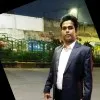 Deepak Kumar Chaubey