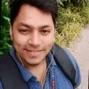 Vishnu Prasad
