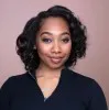 Briana Powell