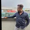 Abhay Kumar