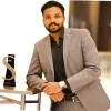 Mohamed Rashid Chittarayil