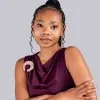 Palesa Makoli