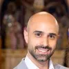 Saif Awwad