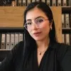 Luisa Fernanda Leyva Cuadros