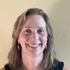 Carol Kwiatkowski