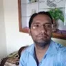 Shobhit Srivastava