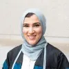 Aseel Shehadeh