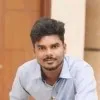 Vignesh