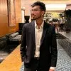 Kavin Krishna Prasad