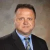 Steve Katch
