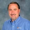 Mike Pruett