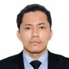 Ronald Tabar