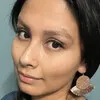 Gloria Terrazas