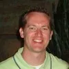 Matt Montgomery