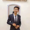 Adarsh Potdar