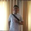 Ega Aditia