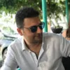 Efe Can Akdavul