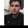Samet Öztürk