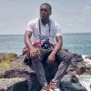 Asaba Joshua