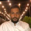 MOHAMMAD SHAMIM KHAN