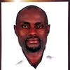 Amb Capt Dabas Suleiman
