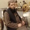 Syed Kashif Ali