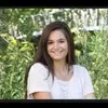Samantha Snitko
