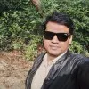 GM Shariful Hossain