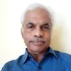 Gobi Alagiri Thivakaran