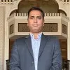 Vinayak Lanke
