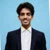 Pradeep Yadav