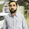 MAHER MUHAMMAD MEHERBAN