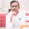 Nabeel Khan