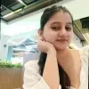 Sandhya Mishra