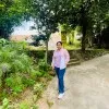 Taniya Banik