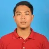 Lutfi Ali
