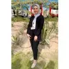 Amany OMAR