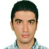Omar Rebai