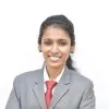 Midhila