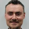 Duffney Michael