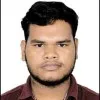 Sanoj Sahoo