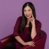 Eloisa Robledo Torres