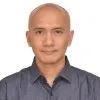 Aji Andre
